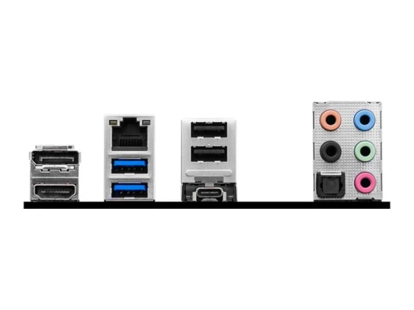 https://www.pccool.rs/images/products/big/258296.webp