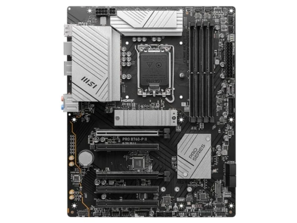 https://www.pccool.rs/images/products/big/258297.webp