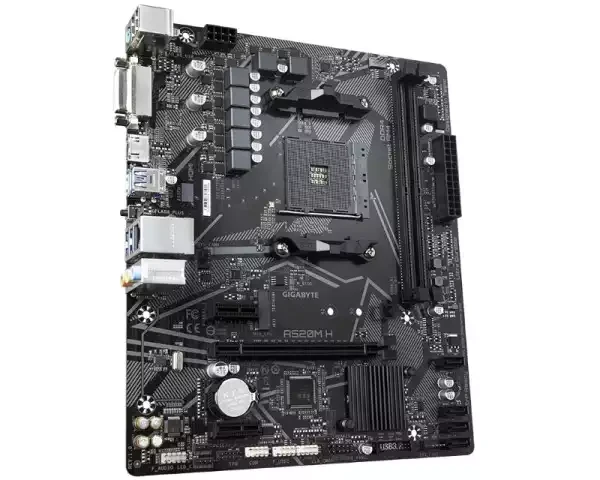 https://www.pccool.rs/images/products/big/258300.webp