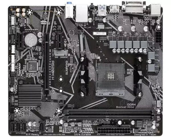 https://www.pccool.rs/images/products/big/258301.webp