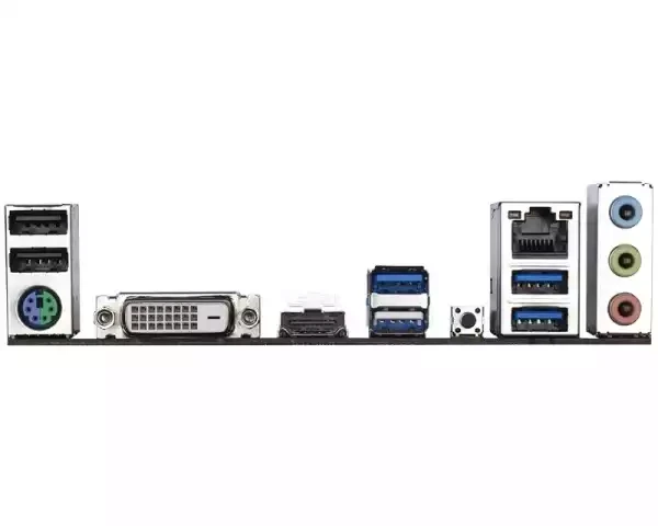 https://www.pccool.rs/images/products/big/258302.webp