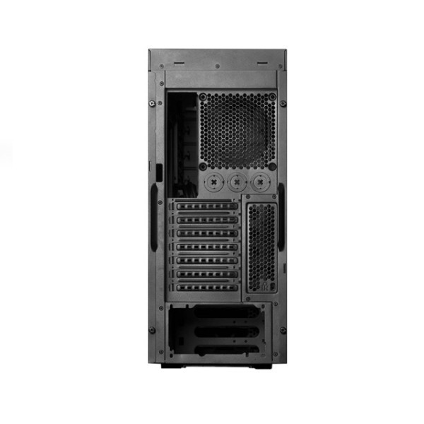 https://www.pccool.rs/images/products/big/258308.jpg