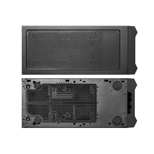 https://www.pccool.rs/images/products/big/258309.jpg