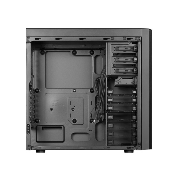 https://www.pccool.rs/images/products/big/258310.jpg