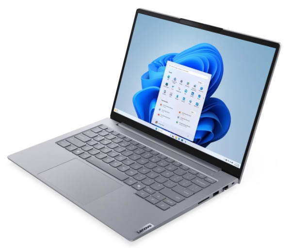https://www.pccool.rs/images/products/big/258315.jpg