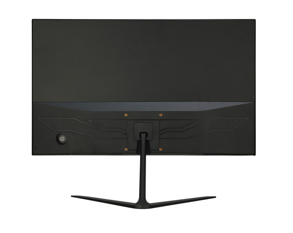 https://www.pccool.rs/images/products/big/258318.jpg