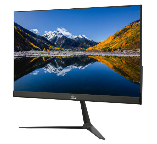 https://www.pccool.rs/images/products/big/258319.jpg