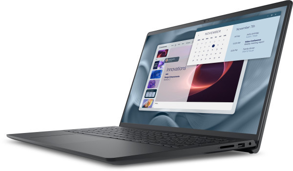 https://www.pccool.rs/images/products/big/258321.jpg