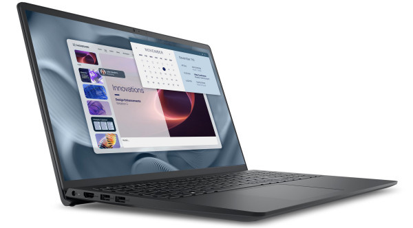 https://www.pccool.rs/images/products/big/258322.jpg