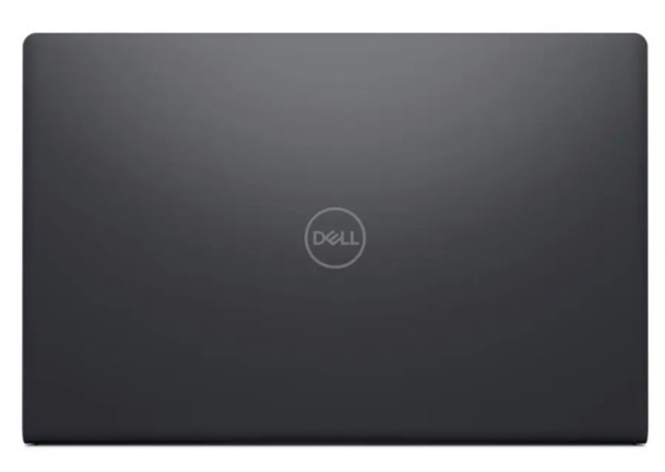 https://www.pccool.rs/images/products/big/258323.jpg