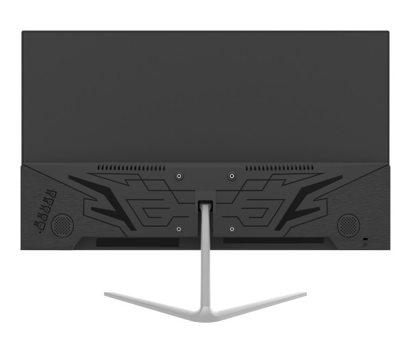 https://www.pccool.rs/images/products/big/258327.jpg