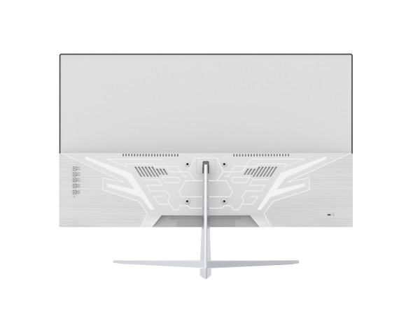 https://www.pccool.rs/images/products/big/258330.jpg