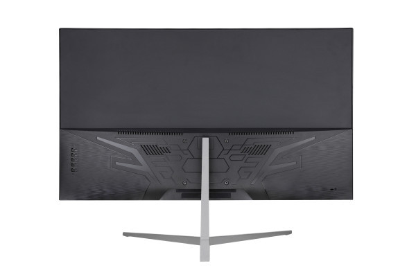 https://www.pccool.rs/images/products/big/258332.jpg