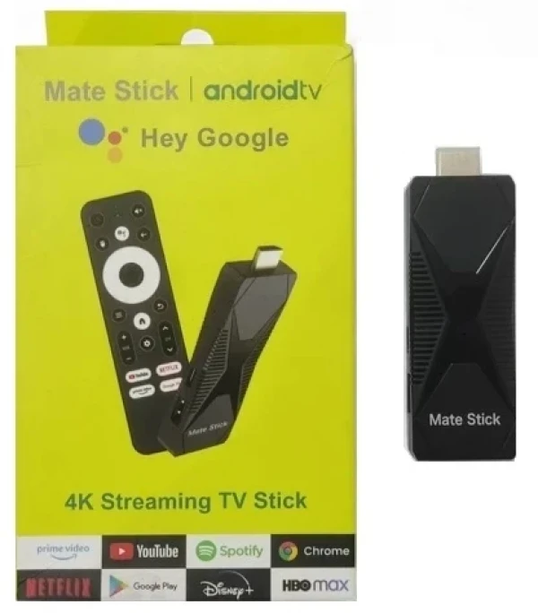 https://www.pccool.rs/images/products/big/258351.webp