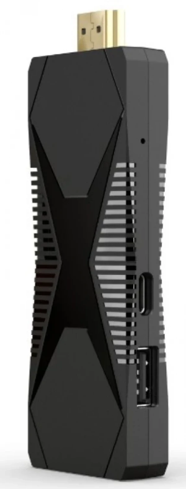 https://www.pccool.rs/images/products/big/258353.webp