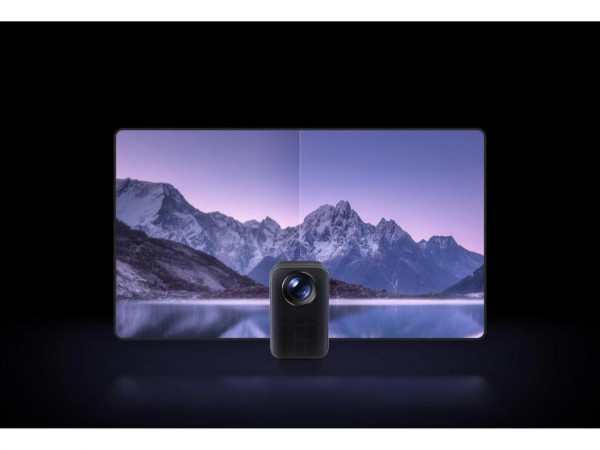 https://www.pccool.rs/images/products/big/258361.jpg