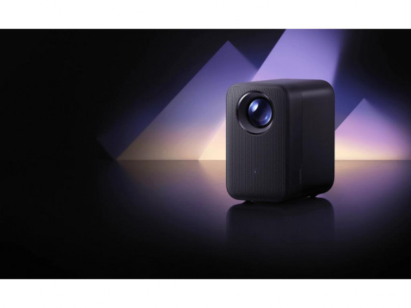 https://www.pccool.rs/images/products/big/258362.jpg