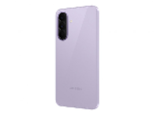 https://www.pccool.rs/images/products/big/258372.jpg