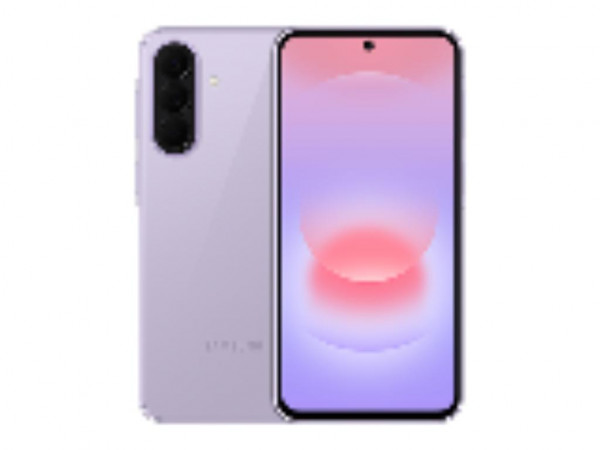 https://www.pccool.rs/images/products/big/258373.jpg