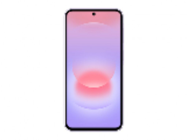 https://www.pccool.rs/images/products/big/258374.jpg