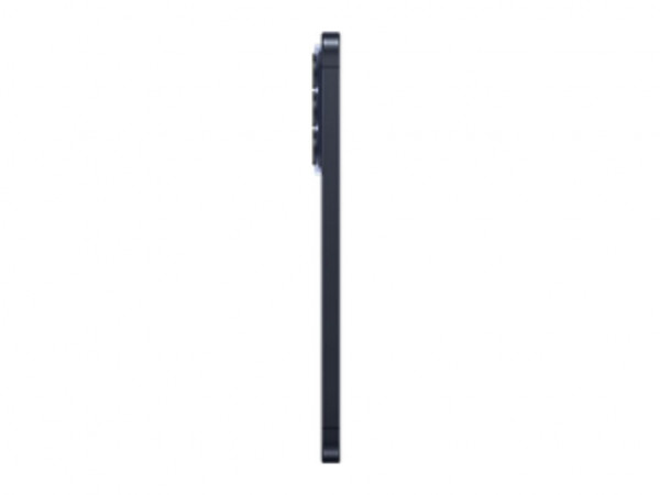 Smartphone SAMSUNG Galaxy A57 5G8GB256GBtamnoplava' ( 'SM-A576BDBDEUC' ) 