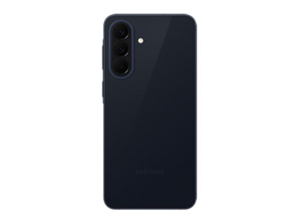 https://www.pccool.rs/images/products/big/258381.jpg