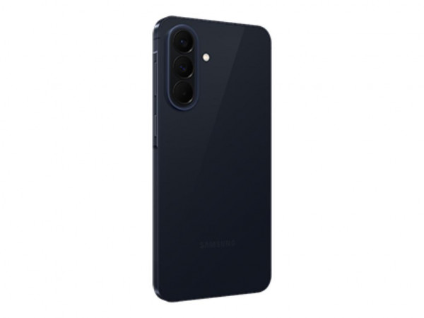 https://www.pccool.rs/images/products/big/258382.jpg