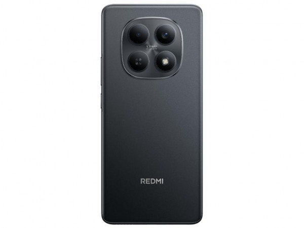 Smartphone XIAOMI Redmi Note 15 8GB256GBcrna' ( 'MZB0M89EU' ) 