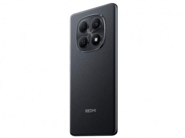 https://www.pccool.rs/images/products/big/258389.jpg