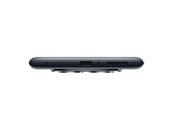 https://www.pccool.rs/images/products/big/258390.jpg