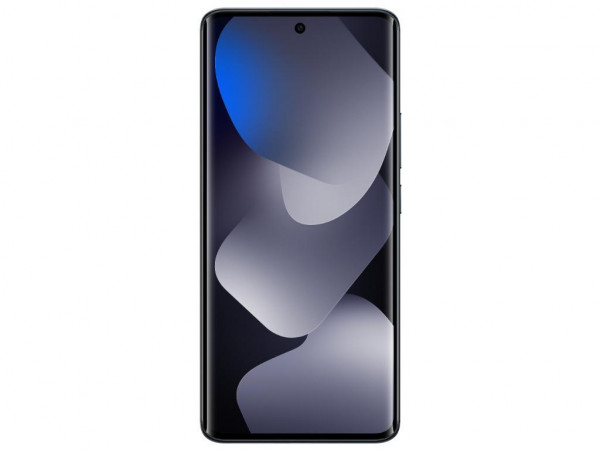https://www.pccool.rs/images/products/big/258391.jpg
