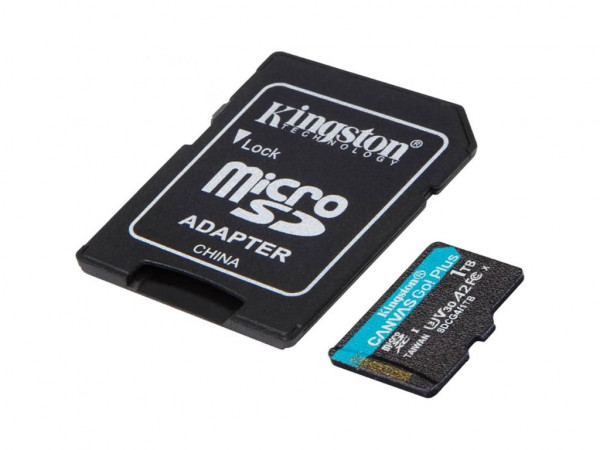 Memorije kartice KINGSTON SDCG41TB' ( 'SDCG41TB' ) 