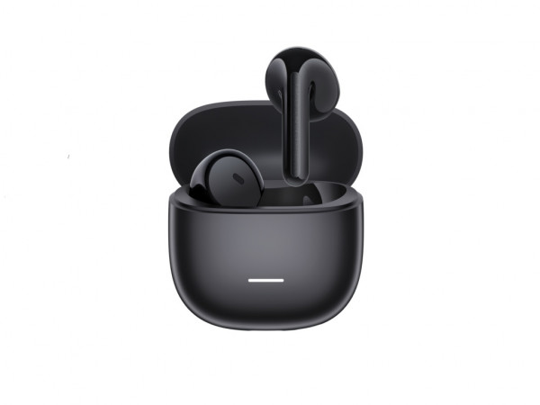 Slušalice XIAOMI Redmi Buds 8 Active crna' ( 'BHR08JTGL' ) 