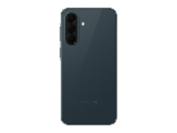 Smartphone SAMSUNG Galaxy A37 5G8GB256GBzelena' ( 'SM-A376BDGGEUC' ) 