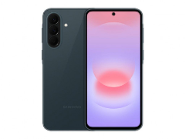 https://www.pccool.rs/images/products/big/258422.jpg