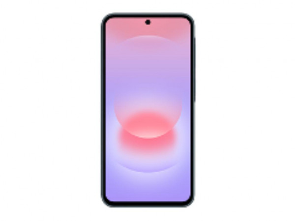 https://www.pccool.rs/images/products/big/258423.jpg