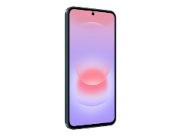 https://www.pccool.rs/images/products/big/258424.jpg