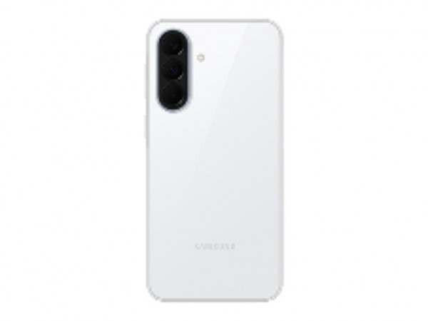 Smartphone SAMSUNG Galaxy A37 5G8GB256GBljubicasta' ( 'SM-A376BLVGEUC' ) 