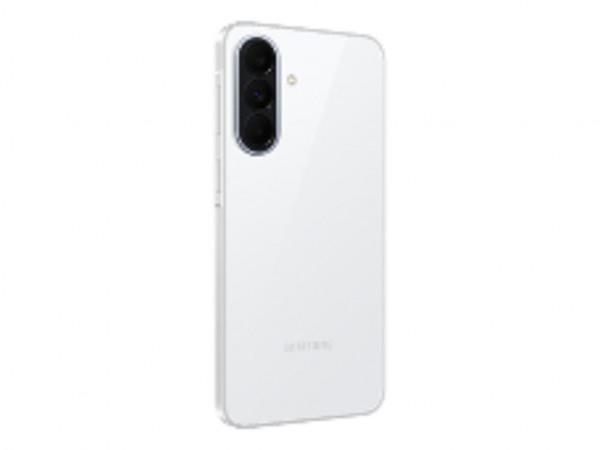 https://www.pccool.rs/images/products/big/258429.jpg