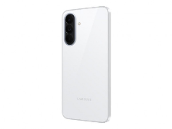 https://www.pccool.rs/images/products/big/258430.jpg