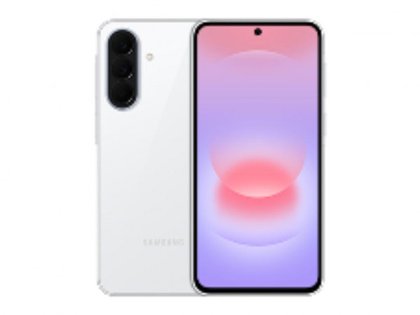 https://www.pccool.rs/images/products/big/258431.jpg