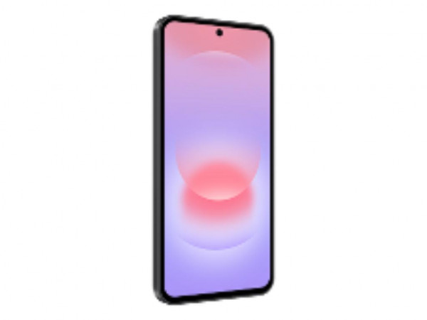Smartphone SAMSUNG Galaxy A37 5G8GB256GBbela' ( 'SM-A376BZWGEUC' ) 