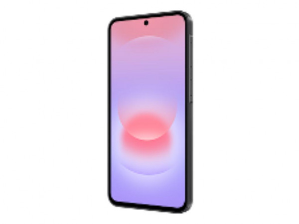 https://www.pccool.rs/images/products/big/258441.jpg