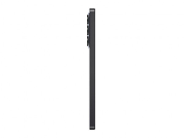 https://www.pccool.rs/images/products/big/258442.jpg