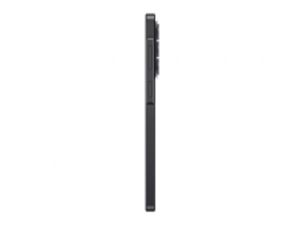 https://www.pccool.rs/images/products/big/258443.jpg