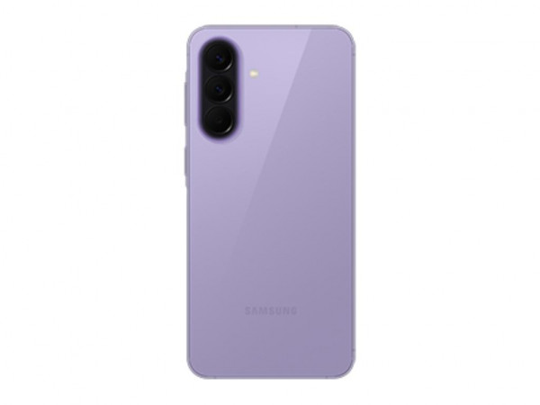 Smartphone SAMSUNG Galaxy A57 5G8GB256GBljubicasta' ( 'SM-A576BZVDEUC' ) 