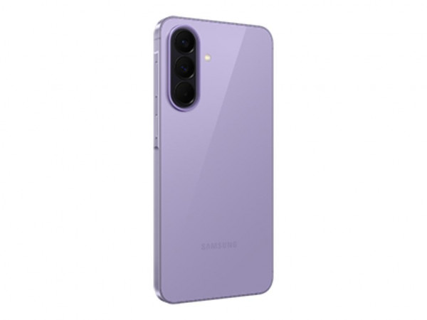 https://www.pccool.rs/images/products/big/258448.jpg