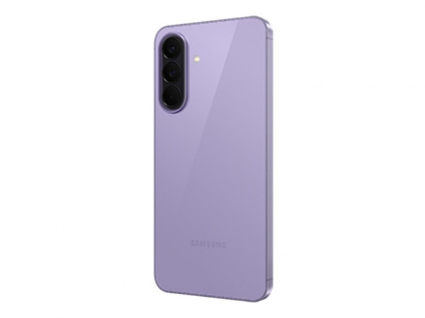 https://www.pccool.rs/images/products/big/258449.jpg