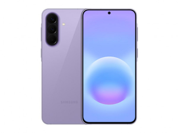 https://www.pccool.rs/images/products/big/258450.jpg