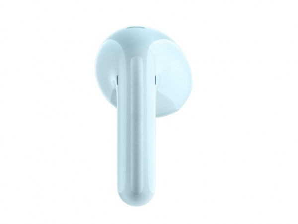 https://www.pccool.rs/images/products/big/258464.jpg